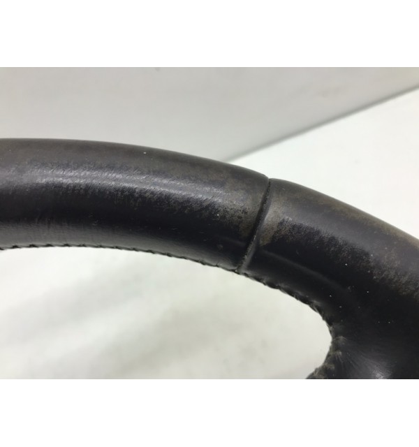 Руль бу для Kia Sorento  2.5 CRDi,  2004 г.