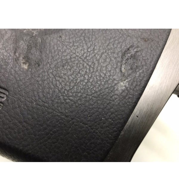 Руль бу для Kia Sorento  2.5 CRDi,  2004 г.