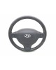 Руль бу для Hyundai i10 1 1.2 i,  2009 г.