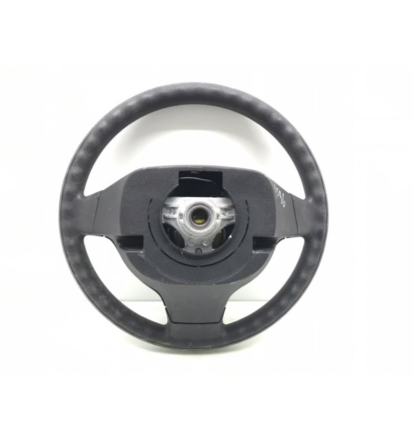 Руль бу для Hyundai i10 1 1.2 i,  2009 г.