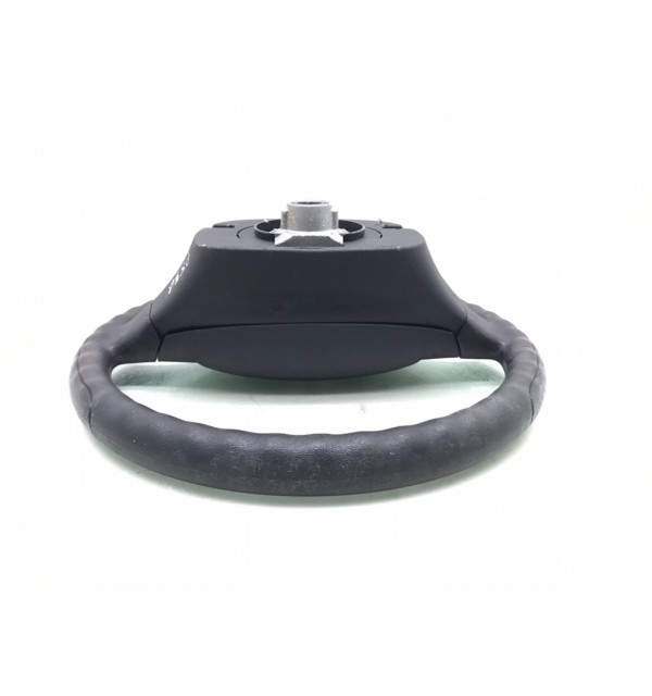 Руль бу для Hyundai i10 1 1.2 i,  2009 г.