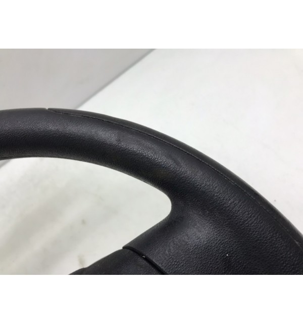 Руль бу для Hyundai i10 1 1.2 i,  2009 г.