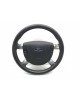 Руль бу для Ford Mondeo 3 1.8 i,  2005 г.