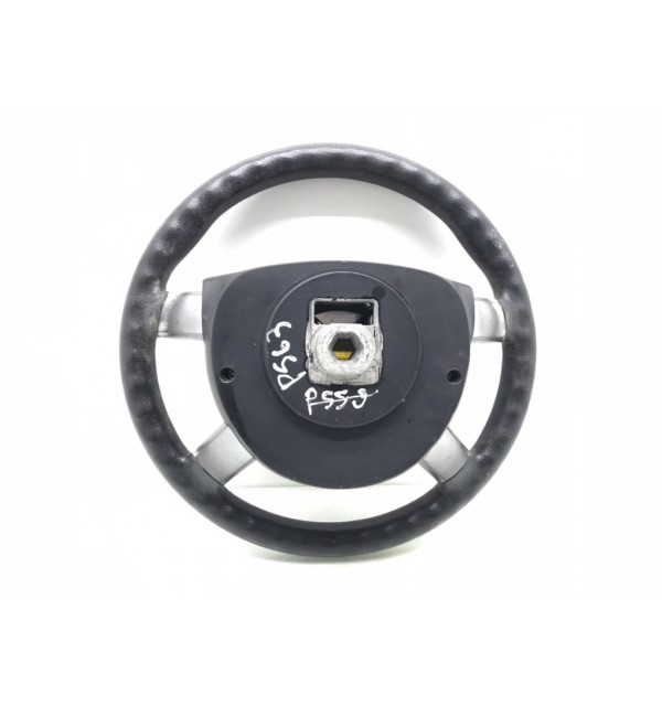 Руль бу для Ford Mondeo 3 1.8 i,  2005 г.