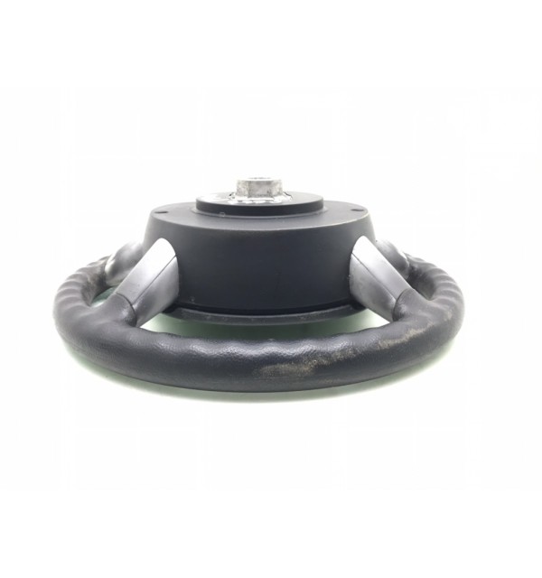 Руль бу для Ford Mondeo 3 1.8 i,  2005 г.