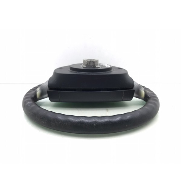 Руль бу для Ford Mondeo 3 1.8 i,  2005 г.