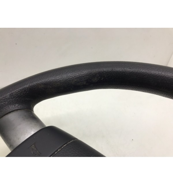 Руль бу для Ford Mondeo 3 1.8 i,  2005 г.