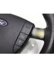 Руль бу для Ford Mondeo 3 1.8 i,  2005 г.