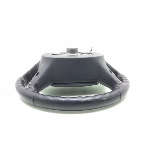 Руль бу для Ford Mondeo 4 1.6 TDCi,  2014 г.