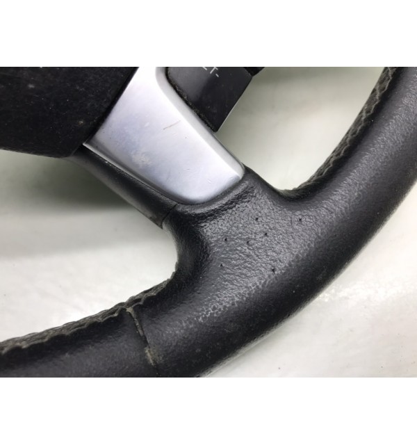 Руль бу для Ford Mondeo 4 1.6 TDCi,  2014 г.