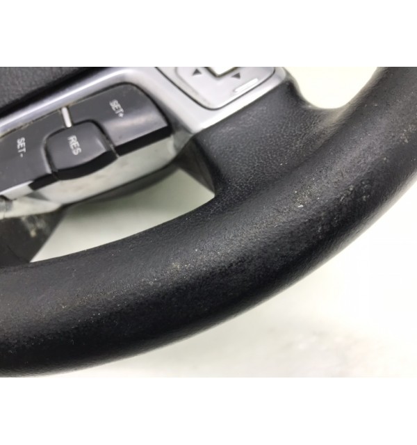 Руль бу для Ford Mondeo 4 1.6 TDCi,  2014 г.