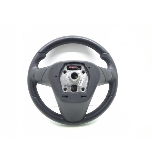 Руль бу для Opel Meriva B 1.4 Ti,  2012 г.