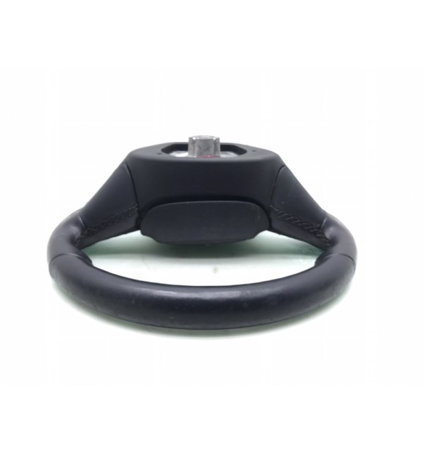 Руль бу для Opel Meriva B 1.4 Ti,  2012 г.