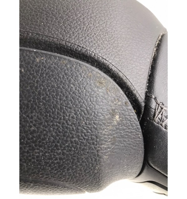 Руль бу для Opel Meriva B 1.4 Ti,  2012 г.