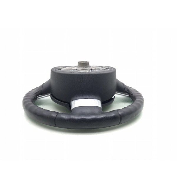 Руль бу для Ford Focus 2 1.6 i,  2005 г.