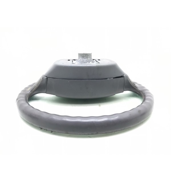 Руль бу для Hyundai Terracan 1 2.9 CRDi,  2006 г.