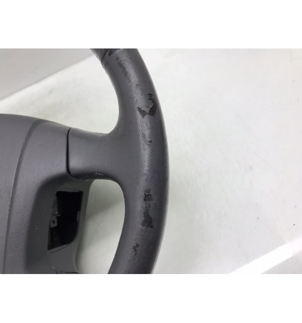 Руль бу для Hyundai Terracan 1 2.9 CRDi,  2006 г.