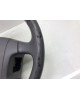 Руль бу для Hyundai Terracan 1 2.9 CRDi,  2006 г.