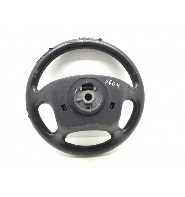 Руль бу для Peugeot 807 1 2.2 HDI,  2008 г.