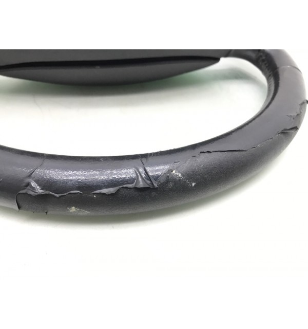 Руль бу для Peugeot 807 1 2.2 HDI,  2008 г.