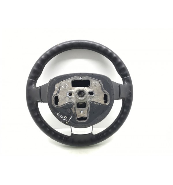 Руль бу для Ford Focus 2 1.6 i,  2010 г.