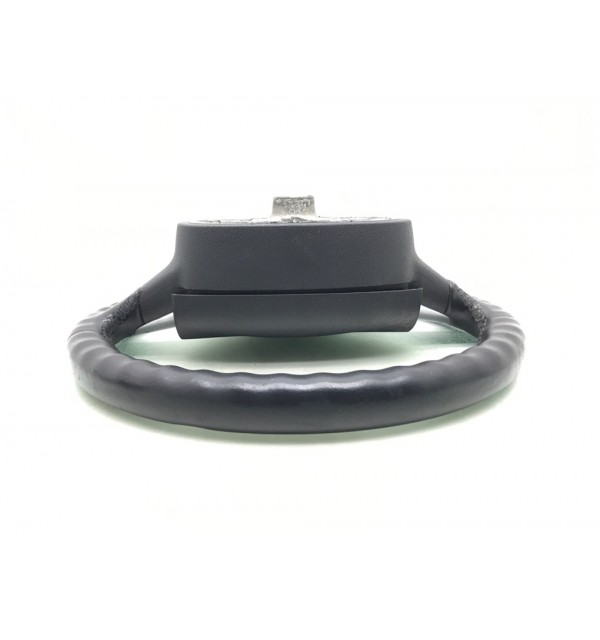 Руль бу для Ford Focus 2 1.6 i,  2010 г.