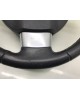 Руль бу для Ford Focus 2 1.6 i,  2010 г.
