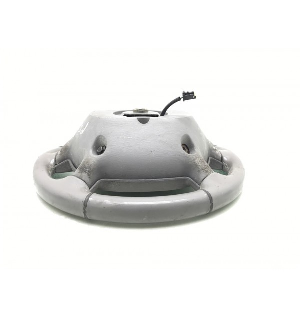 Руль бу для Kia Carnival 1 2.9 CRDi,  2005 г.