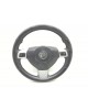Руль бу для Opel Astra H 1.8 i,  2007 г.