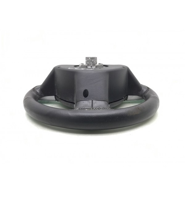 Руль бу для Opel Astra H 1.8 i,  2007 г.