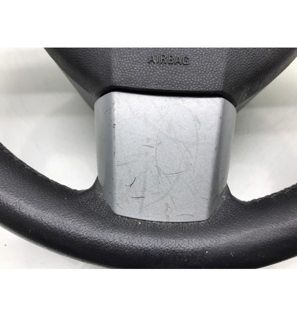 Руль бу для Opel Astra H 1.8 i,  2007 г.