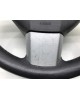 Руль бу для Opel Astra H 1.8 i,  2007 г.
