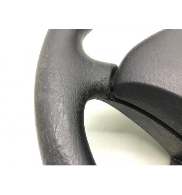 Руль бу для Ford Focus 1 1.8 TDCi,  2004 г.