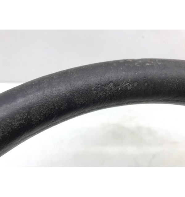 Руль бу для Ford Focus 1 1.8 TDCi,  2004 г.