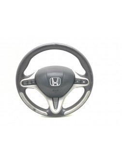 Руль бу для Honda Civic 8 1.3 i,  2008 г.