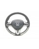 Руль бу для Honda Civic 8 1.3 i,  2008 г.