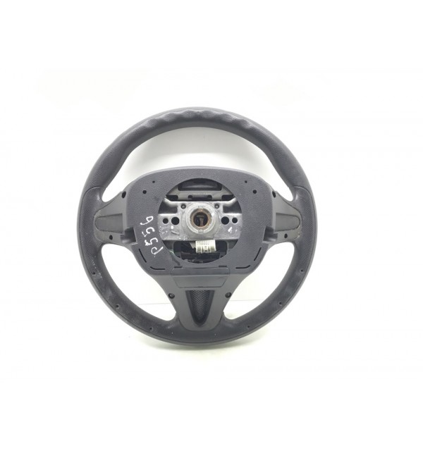 Руль бу для Honda Civic 8 1.3 i,  2008 г.