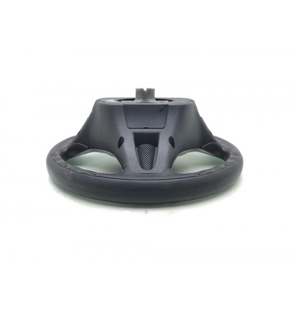 Руль бу для Honda Civic 8 1.3 i,  2008 г.