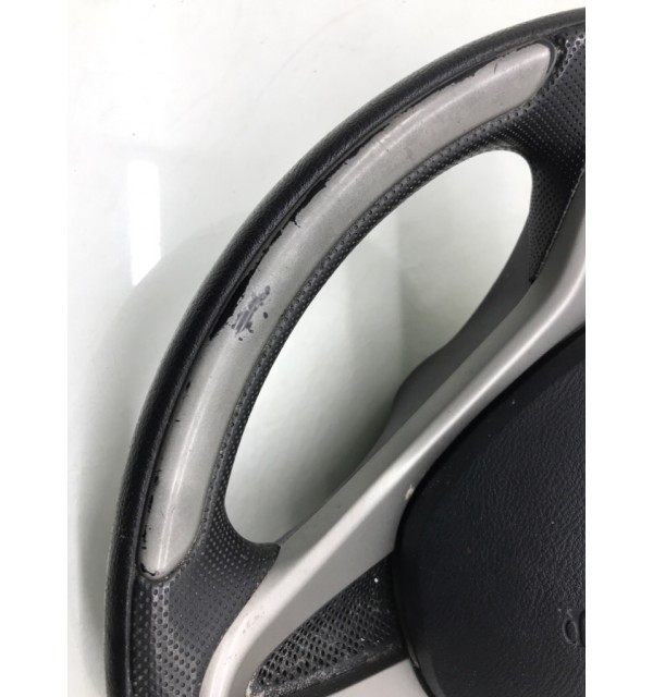 Руль бу для Honda Civic 8 1.3 i,  2008 г.