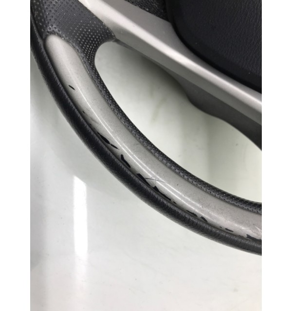 Руль бу для Honda Civic 8 1.3 i,  2008 г.