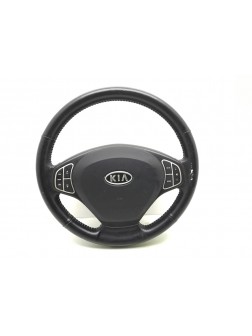 Руль бу для Kia Ceed Pro 1.6 i,  2009 г.