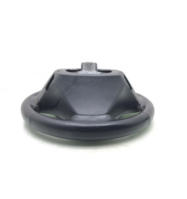 Руль бу для Kia Ceed Pro 1.6 i,  2009 г.