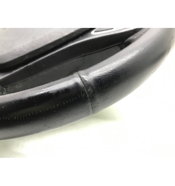 Руль бу для Kia Ceed Pro 1.6 i,  2009 г.