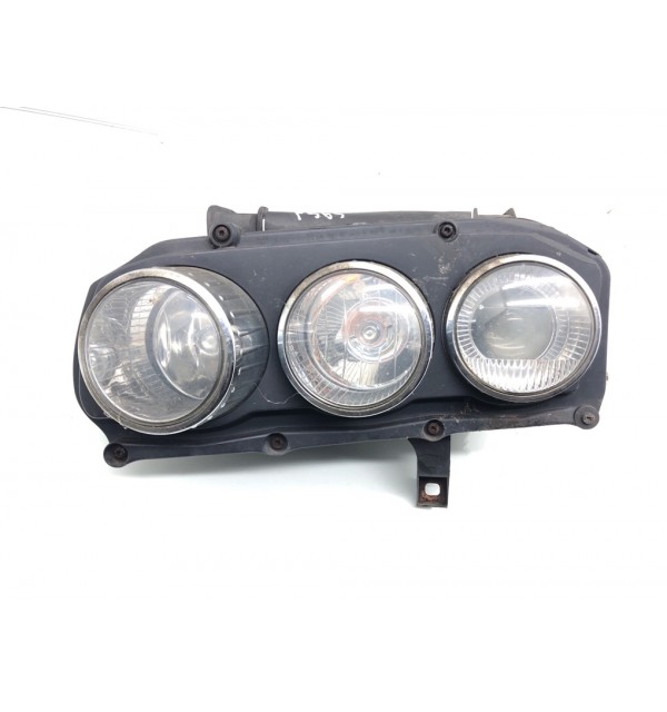 Фара левая бу для Alfa Romeo 159 1 1.9 i,  2006 г.