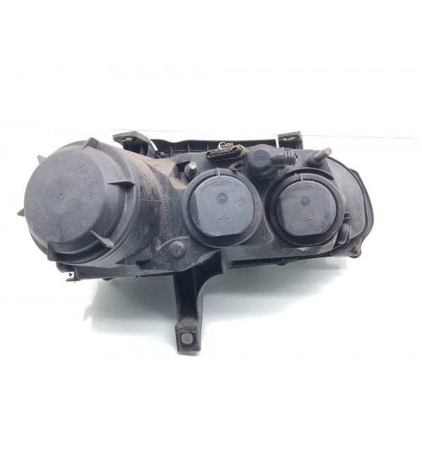 Фара левая бу для Alfa Romeo 159 1 1.9 i,  2006 г.