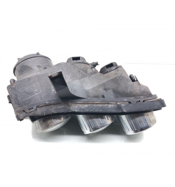 Фара левая бу для Alfa Romeo 159 1 1.9 i,  2006 г.