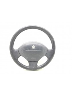 Руль бу для Renault Kangoo 1 1.5 DCi,  2002 г.