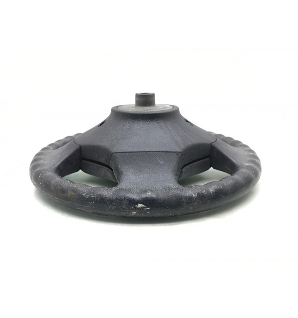 Руль бу для Renault Kangoo 1 1.5 DCi,  2002 г.