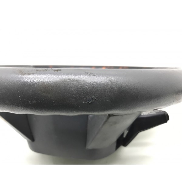 Руль бу для Chrysler Sebring 3 2.0 i,  2008 г.