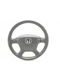Руль бу для Honda CR-V 2 2.0 i,  2002 г.